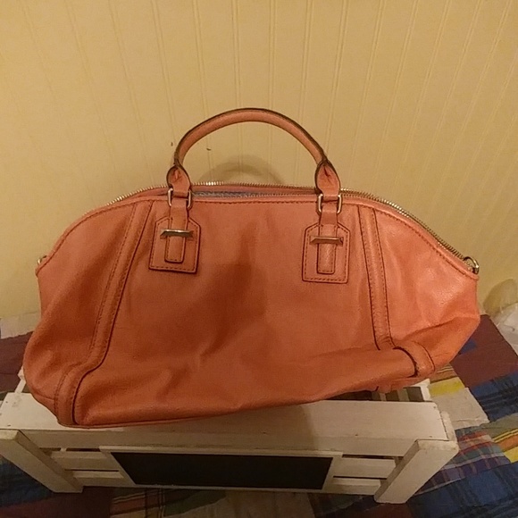 Purse - Picture 3 of 4